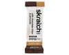 Related: Skratch Labs Energy Bar Sport Fuel (Chocolate Chip & Almond) (12 | 1.8oz Packets)